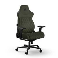CORSAIR TC500 LUXE - Gaming-Sessel - Armlehnen-1