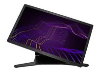 Wacom Cintiq Pro 27 - Digitalisierer mit LCD Anzeige-1