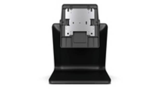 ELO TOUCH SOLUTIONS - Elo - POS-Halterung - Desktop (10"",15"") - für I-Series 4.0 (10.1 Zoll, 15.6 Zoll)