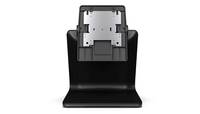 ELO TOUCH SOLUTIONS - Elo - POS-Halterung - Desktop (10"",15"") - für I-Series 4.0 (10.1 Zoll, 15.6 Zoll)-0