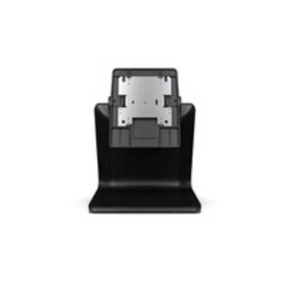 ELO TOUCH SOLUTIONS - Elo - POS-Halterung - Desktop (10"",15"") - für I-Series 4.0 (10.1 Zoll, 15.6 Zoll)-0