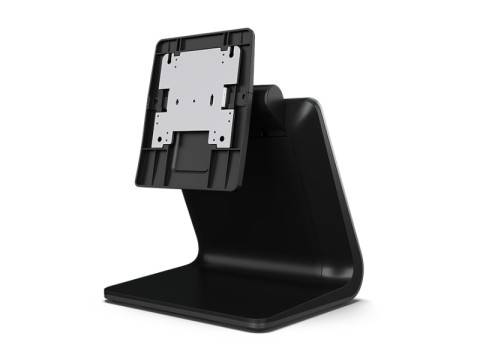 ELO TOUCH SOLUTIONS - Elo - POS-Halterung - Desktop (10"",15"") - für I-Series 4.0 (10.1 Zoll, 15.6 Zoll)-1