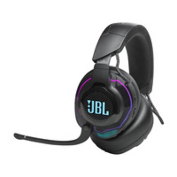 HARMAN KARDON - JBL Quantum 910 Wireless - Headset - ohrumschließend