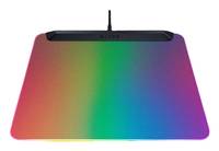 Razer Firefly V2 Pro - Mauspad - voll beleuchtetes RGB, Gaming-1