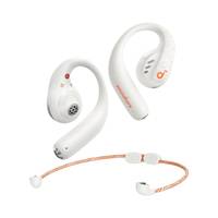 ANKER INNOVATIONS - Soundcore AeroFit Pro - True Wireless-Kopfhörer mit Mikrofon-1