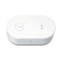 TP-LINK - Tapo T300 V1 - Wasserlecksensor - Smart - kabellos-1