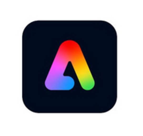 Adobe Express for teams - Subscription Renewal - 1 Benutzer - Reg. - VIP Select - Stufe 13 (50-99)