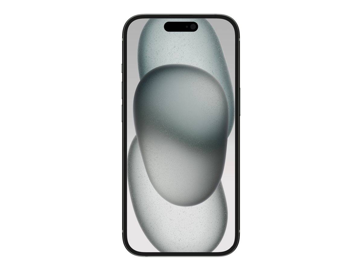 Belkin ScreenForce Pro - Bildschirmschutz für Handy-3