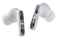 Intenso BUDS PLUS – TWS True Wireless Kopfhörer T312AE, weißAnschluss:-0