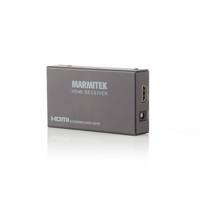MARMITEK Extra Empfänger MARMITEK MV90RX-1