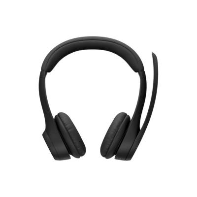 Logitech Zone 305 - Headset - On-Ear - Bluetooth-1