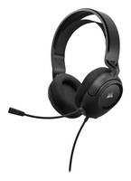 CORSAIR Gaming HS35 v2 - Headset - ohrumschließend-1