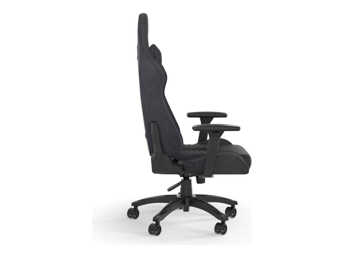 CORSAIR TC100 RELAXED - Gaming-Sessel - ergonomisch-1