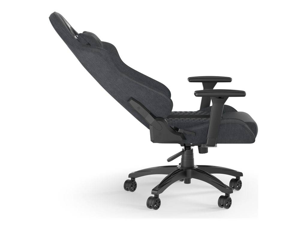 CORSAIR TC100 RELAXED - Gaming-Sessel - ergonomisch-2