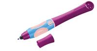 PELIKAN - 821049 - Beere - Kartuschenfüllsystem - Rechtshändig - 1 Stück(e)-0
