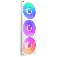 NZXT F Series F360 RGB Core - Single frame fan unit-1
