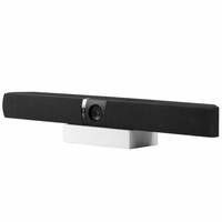 Owl Labs Owl Bar Videokonferenzsystem, 4096 x 2400 4K, 30 MP, 114°-1