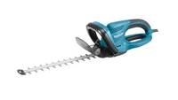 Makita UH4570 - Heckenschere - elektrisch - 550 W-2