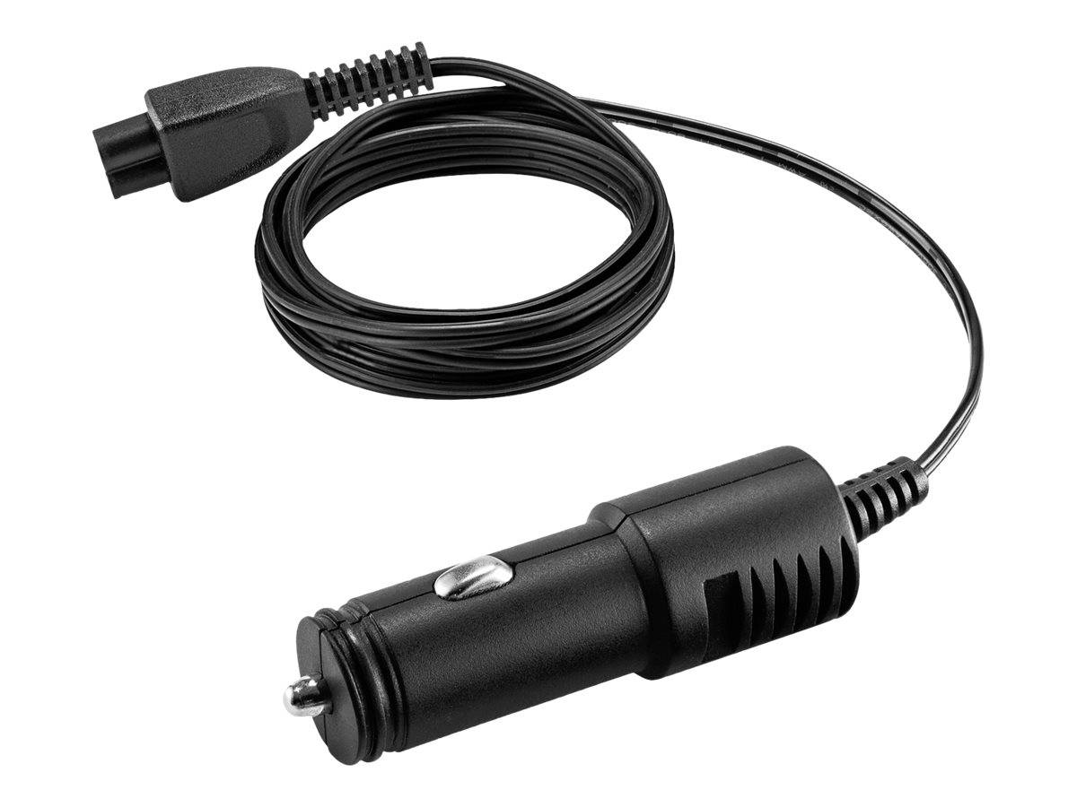 Kärcher - Auto-Netzteil - für Kärcher OC 3, OC 3 Adventure Box-0