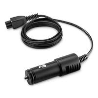 Kärcher - Auto-Netzteil - für Kärcher OC 3, OC 3 Adventure Box-1