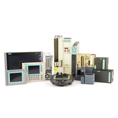 Siemens 6ES7515-2FM02-0AB0 6ES75152FM020AB0 SPS-Zentralbaugruppe-0