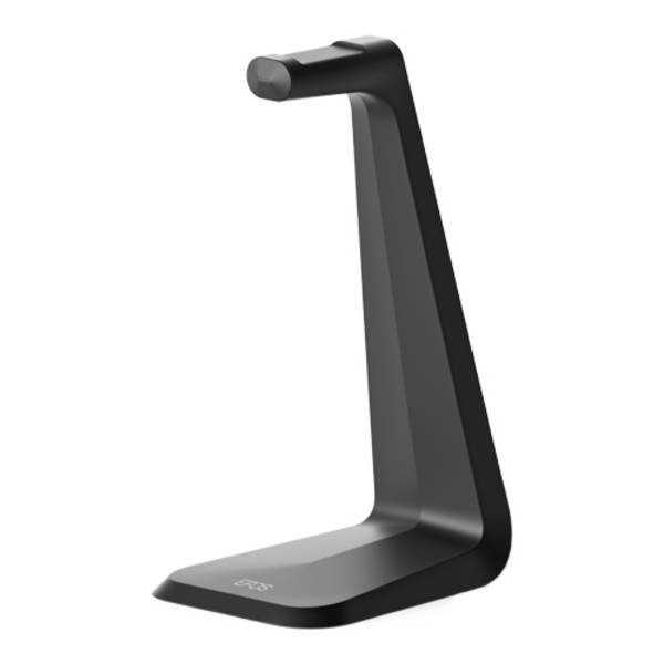 EPOS IMPACT CH 40 - Kabelloser Ladeständer für IMPACT 1000 Serie - schwarz