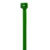 PLT1,5I-M109 3,6x142 mm PAN-TY Kabelbinder, grün, Polyprophylene, Panduit