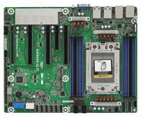 ASRock Rack SIENAD8-2L2T - Motherboard - ATX-1