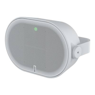 Axis C1111-E - IP Lautsprecher - für PA-System-0