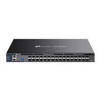 TP-Link Omada SX6632YF V1 - Switch - L3 - managed-1