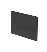 HP N14761-001, Anzeige, 40,6 cm (16""), HP, ZBook Firefly 16 G9-0