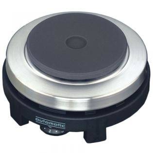 Rommelsbacher RK 501 - Elektroherdplatte - 500 W-1