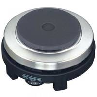 Rommelsbacher RK 501 - Elektroherdplatte - 500 W-2