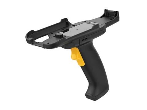 CIPHERLAB - PST-RS38 Detachable Pistol-0