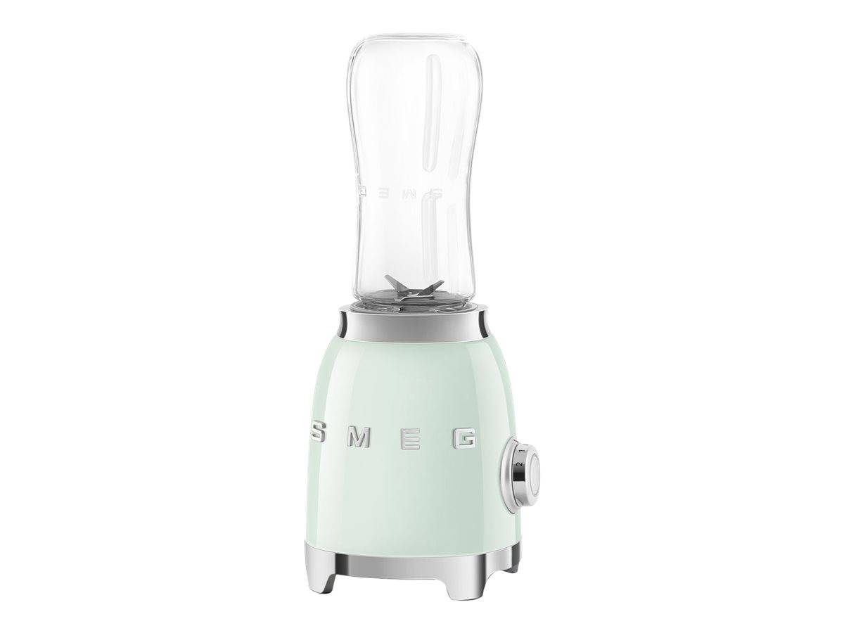 Smeg 50's Style PBF01PGEU - Standmixer - 300 W-0
