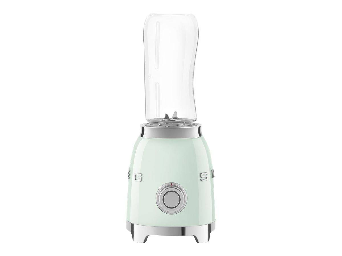 Smeg 50's Style PBF01PGEU - Standmixer - 300 W-2