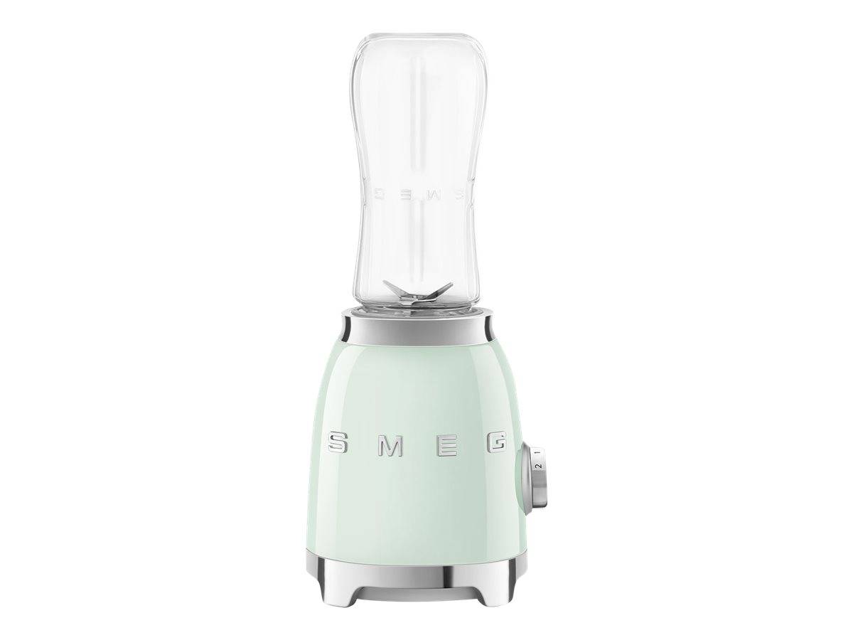 Smeg 50's Style PBF01PGEU - Standmixer - 300 W-3