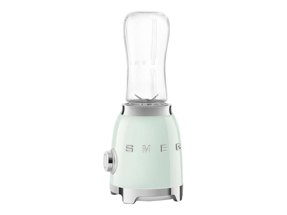 Smeg 50's Style PBF01PGEU - Standmixer - 300 W-4