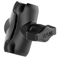RAM Mounts RAM-B-201U-A, 92,2 g, 61,4 mm-0