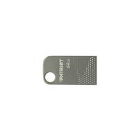 PATRIOT - FLASHDRIVE Tab300 64GB USB 3.2 120MB/s mini aluminium - 64 GB - 64 GB-0