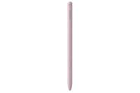 Samsung S Pen - Stylus für Tablet - pink - für-1