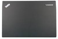Lenovo 04X5564, Displayabdeckung, Lenovo-0