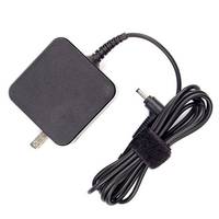 Lenovo 5A10H43619, Laptop, Drinnen, 45 W, 20 V, 2,25 A, Lenovo-0