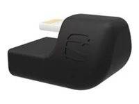 Compulocks 180 Degree Lightning Adapter - Lightning Adapter-2