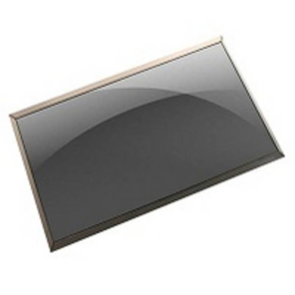 Acer KL.1560D.024, Anzeige, 39,6 cm (15.6""), Acer, TMP459-G2-M, TMP459-M, TMP459-MG