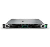 HPE ProLiant DL320 Gen11 - Server - Rack-Montage - 1U - 1-Weg - 1 x Xeon Gold 5416S / 2 GHz - RAM 32 GB - SATA/SAS/PCI E-4