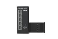 TELTONIKA TSF010 Ethernet-Switch-2