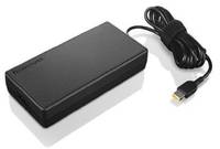 Lenovo ThinkPad 135W AC Adapter (Slim Tip) - Netzteil-1