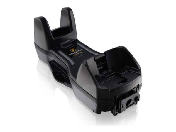 Datalogic BC9681 - Ladestation für Barcode-Scanner