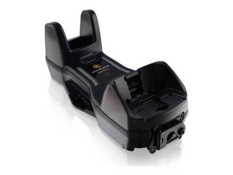 Datalogic BC9681 - Ladestation für Barcode-Scanner